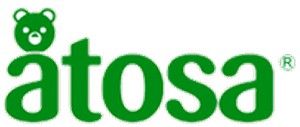 Atosa