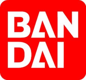 Bandai