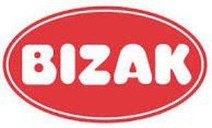 Bizak