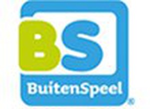 Buiten