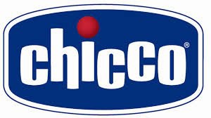 Chicco