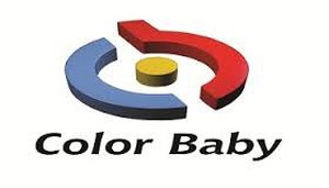Color baby
