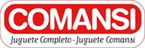 Comansi