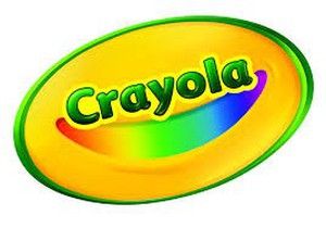 Crayola