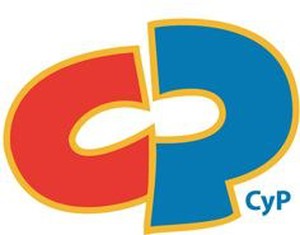 CyP