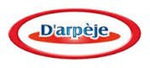 D'arpeje