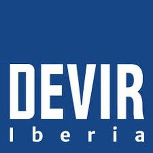 Devir