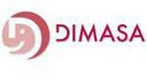 Dimasa