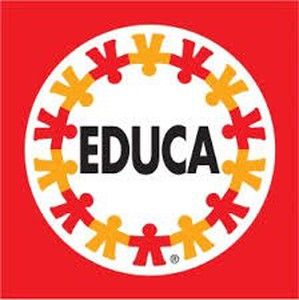 Educa Juegos