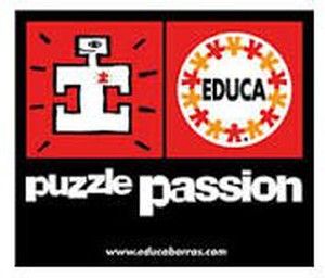 Educa puzzles