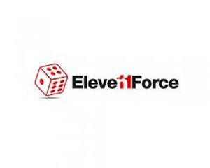 Eleven force