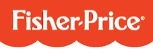 Fisher-Price