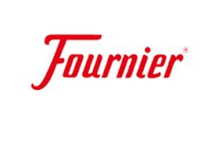 Fournier