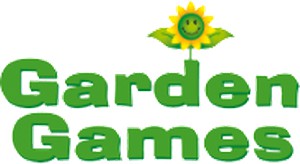 Garden Games