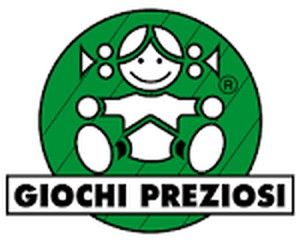 Giochi preziosi