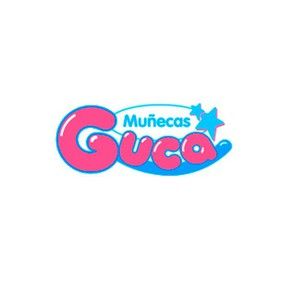 GUCA