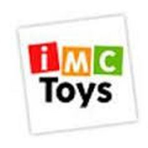 Imcadisa