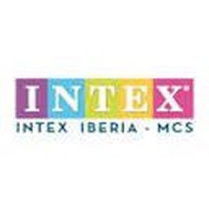 Intex
