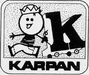 Karpan