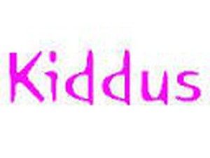 Kiddus