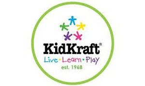Kidkraft