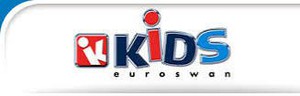 Kids Euroswan