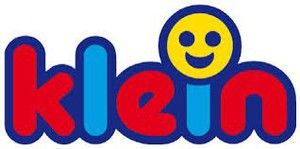 Klein