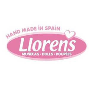 Llorens