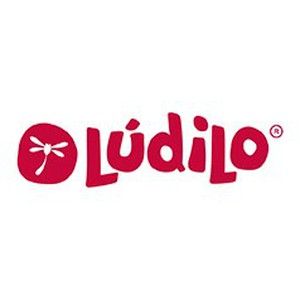 Ludilo