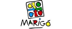Marigo
