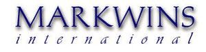 Markwins