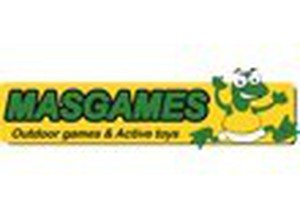 MasGames