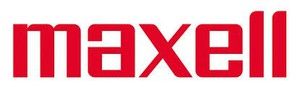 Maxell
