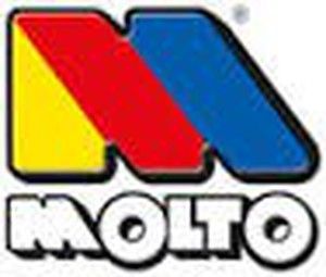 Moltó