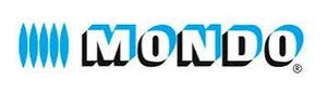Mondo