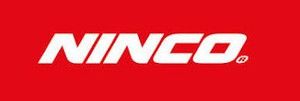 Ninco