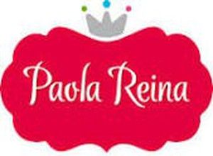 Paola Reina