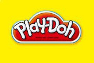 Play-Dho
