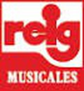 Reig