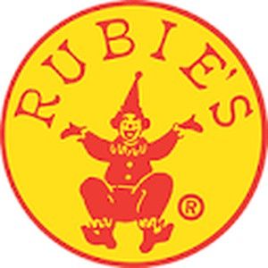 Rubies