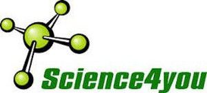 Science 4 you