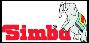 Simba