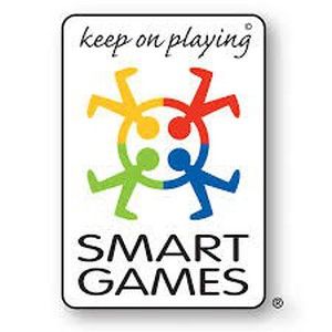 Smart Games