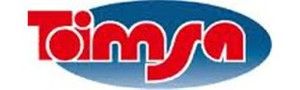 Toimsa