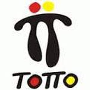 Totto