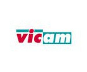Vicam