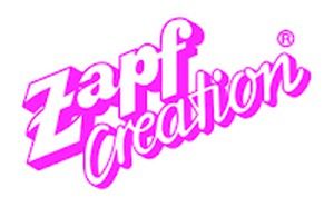 Zapf