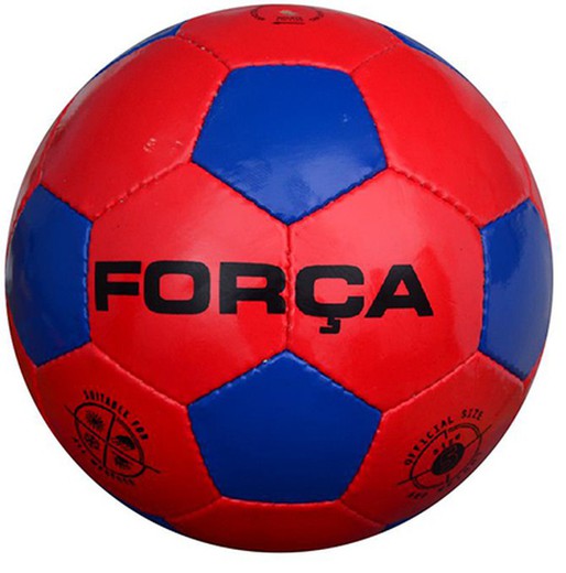 Pallone da calcio Força 290G