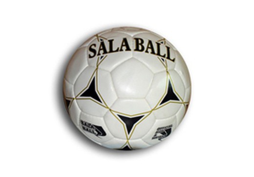 Pallone da calcio indoor