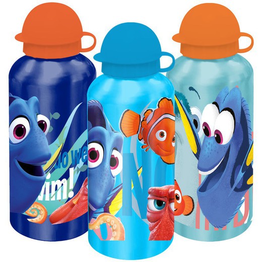 Cantimplora 500ml.finding Dory